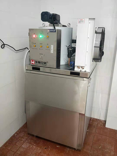 1-220211100U11D.jpg