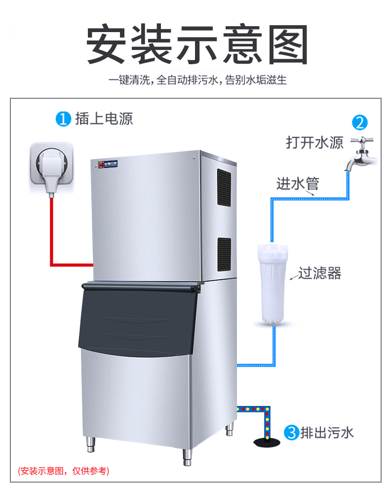 方块制冰机_15.jpg