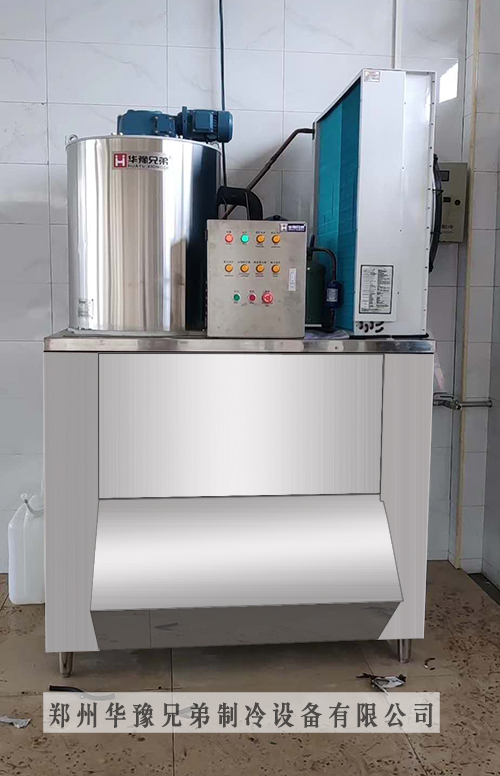 1-200HZUQ5G6.jpg